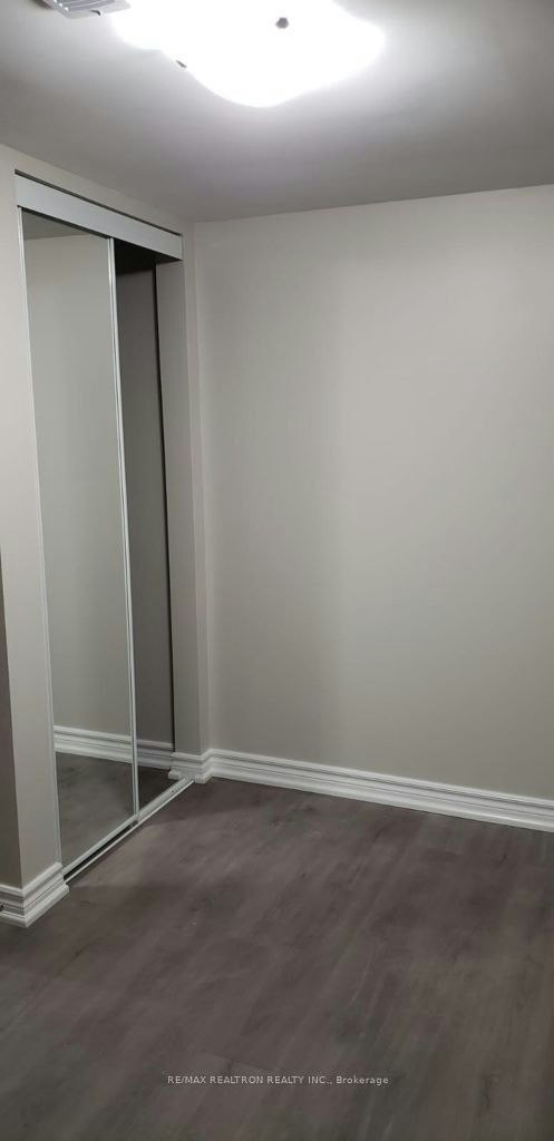Lower-56 Rochman Boulevard, Toronto, ON, M1H 1S2 - 14