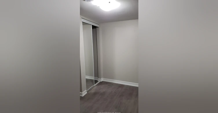 Lower-56 Rochman Boulevard, Toronto, ON, M1H 1S2 - 14