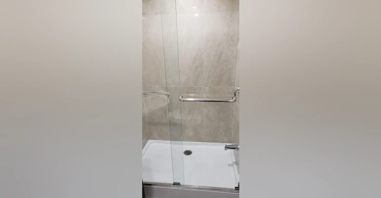 Lower-56 Rochman Boulevard, Toronto, ON, M1H 1S2 - 10