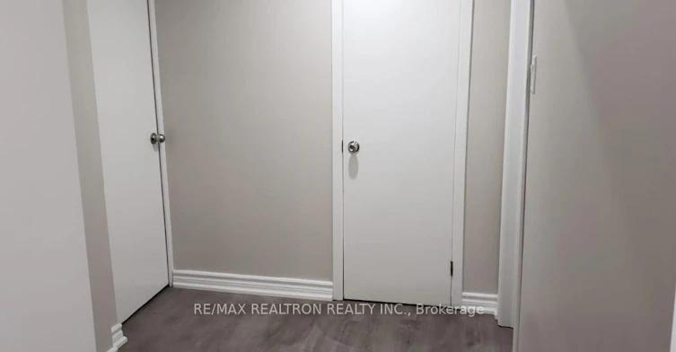 Lower-56 Rochman Boulevard, Toronto, ON, M1H 1S2 - 11