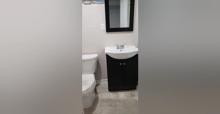 Lower-56 Rochman Boulevard, Toronto, ON, M1H 1S2 - 7
