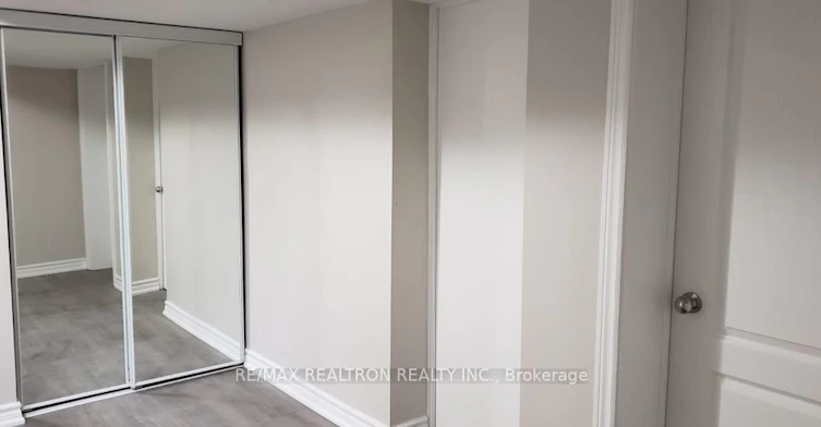 Lower-56 Rochman Boulevard, Toronto, ON, M1H 1S2 - 12