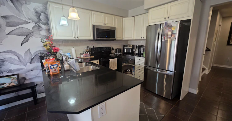 1813 Shelburne Street, Oshawa, ON, L1K 0T3 - 8
