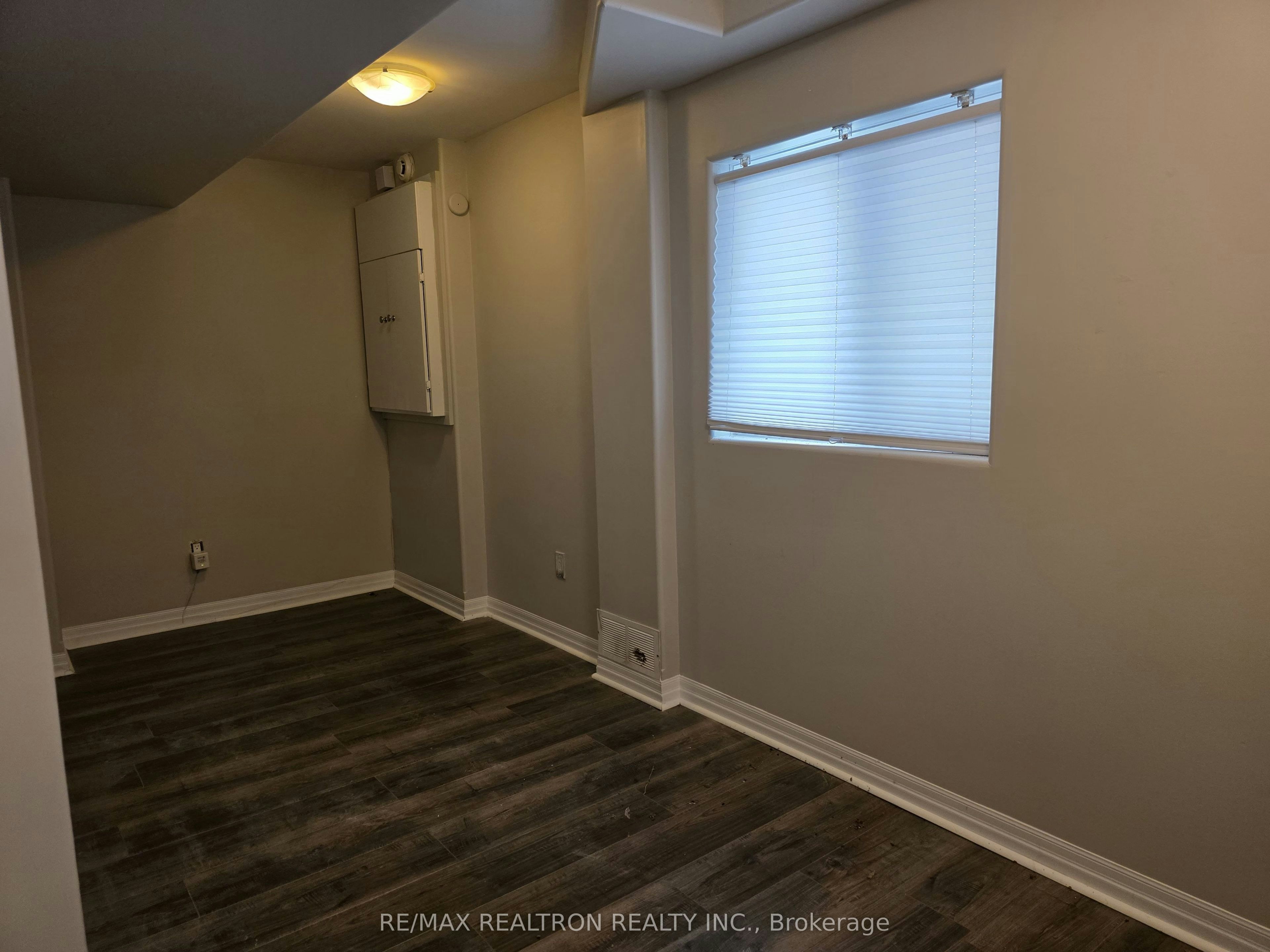 1813 Shelburne Street, Oshawa, ON, L1K 0T3 - 22