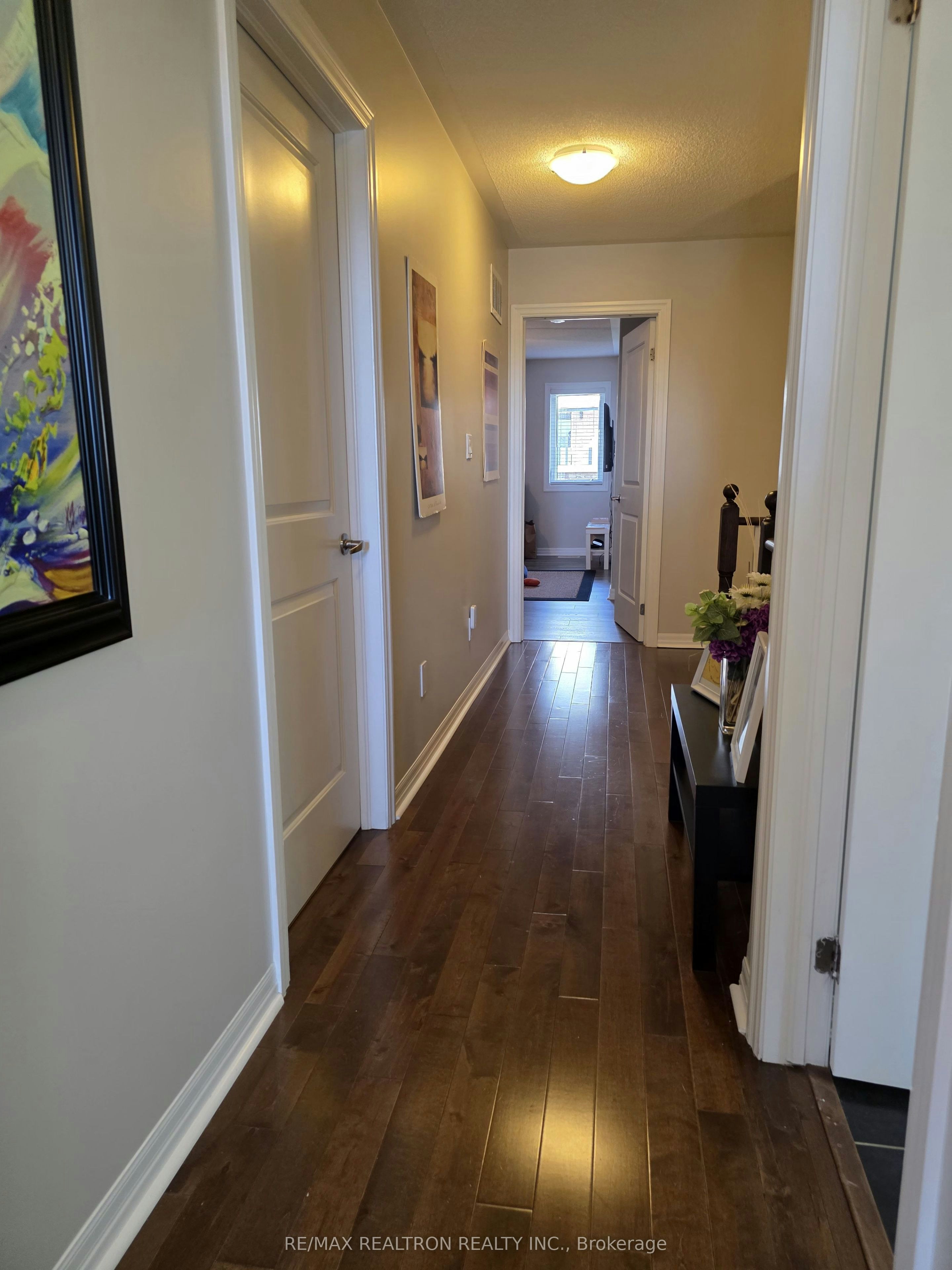 1813 Shelburne Street, Oshawa, ON, L1K 0T3 - 21