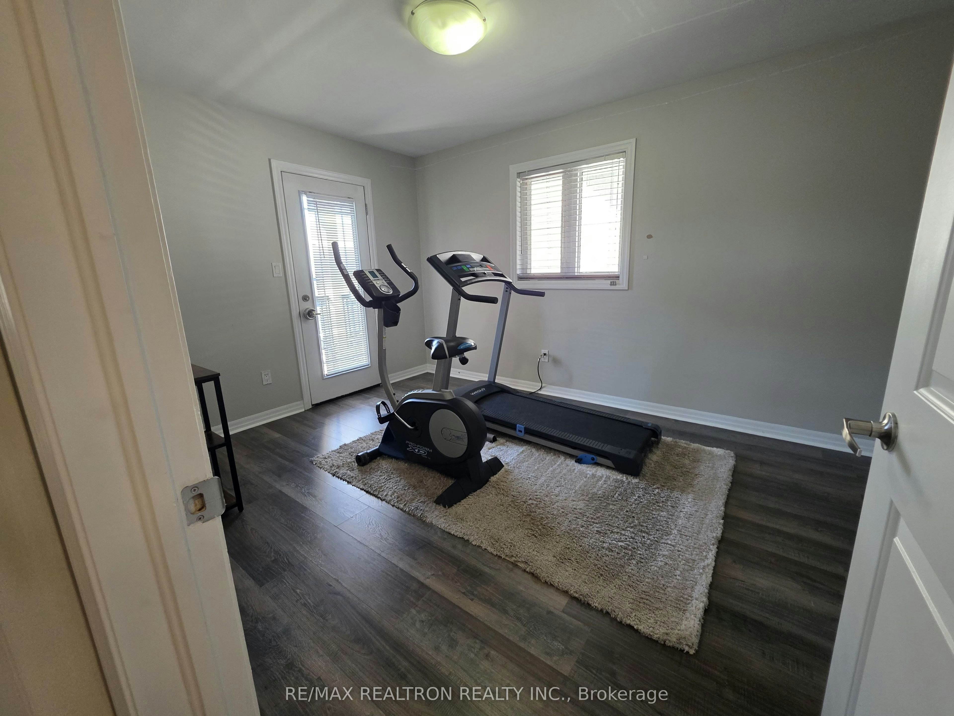 1813 Shelburne Street, Oshawa, ON, L1K 0T3 - 15