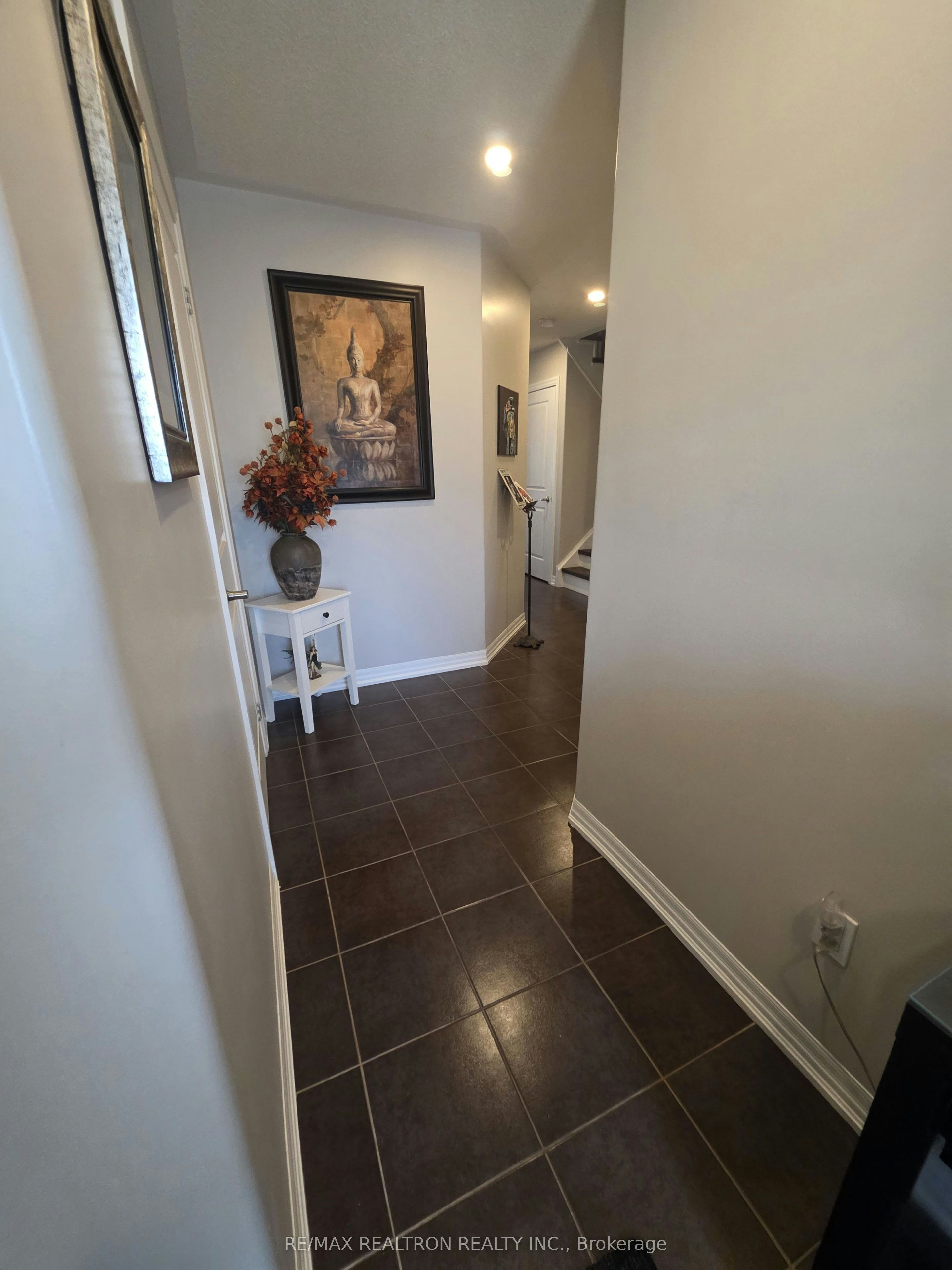 1813 Shelburne Street, Oshawa, ON, L1K 0T3 - 3