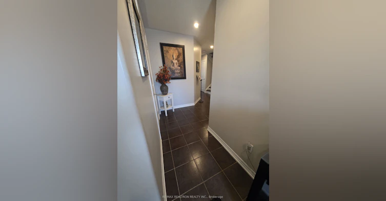 1813 Shelburne Street, Oshawa, ON, L1K 0T3 - 3