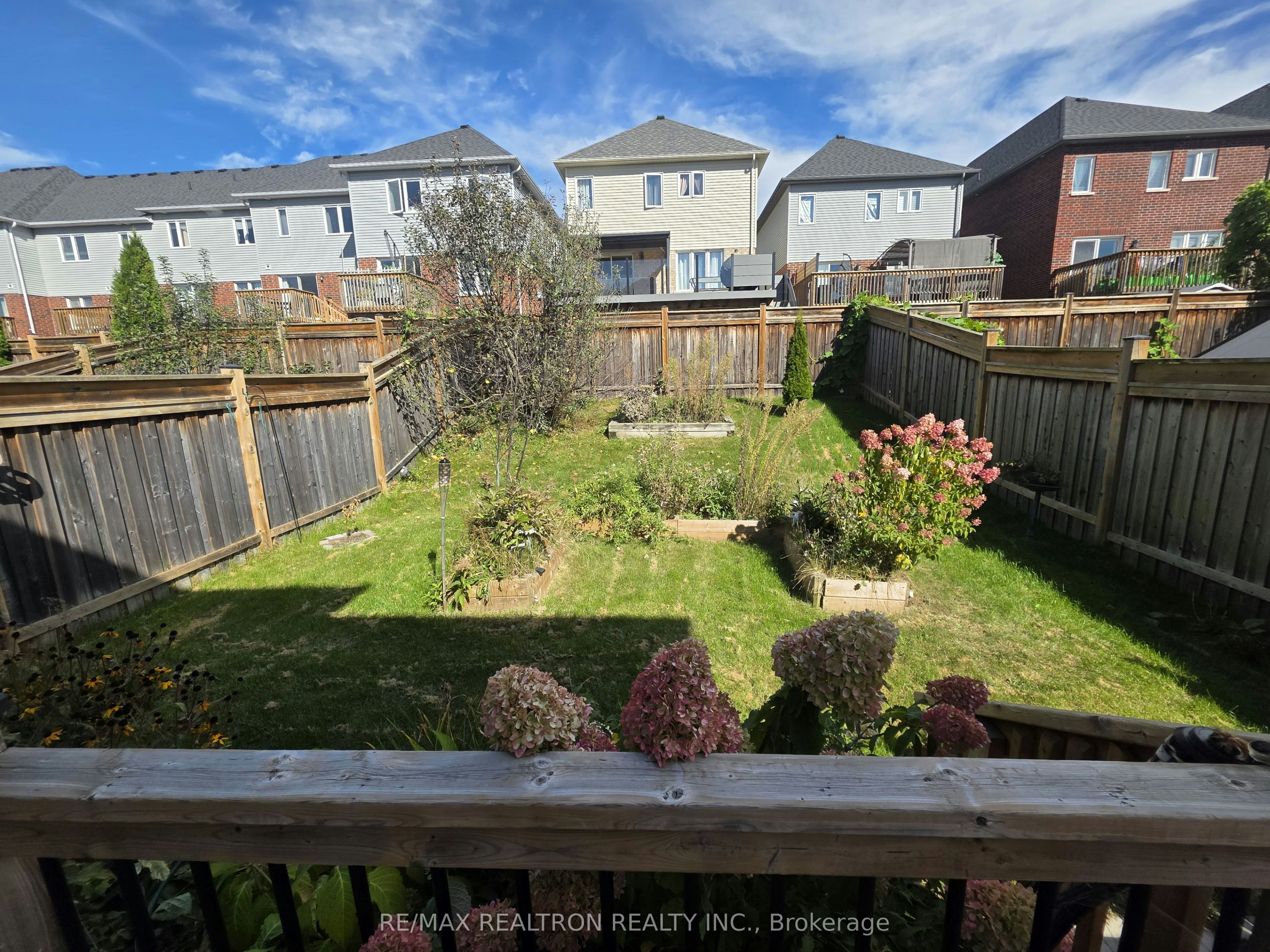 1813 Shelburne Street, Oshawa, ON, L1K 0T3 - 26