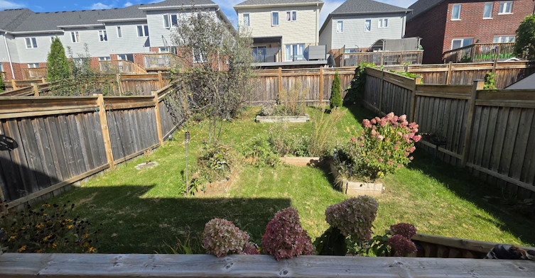 1813 Shelburne Street, Oshawa, ON, L1K 0T3 - 26