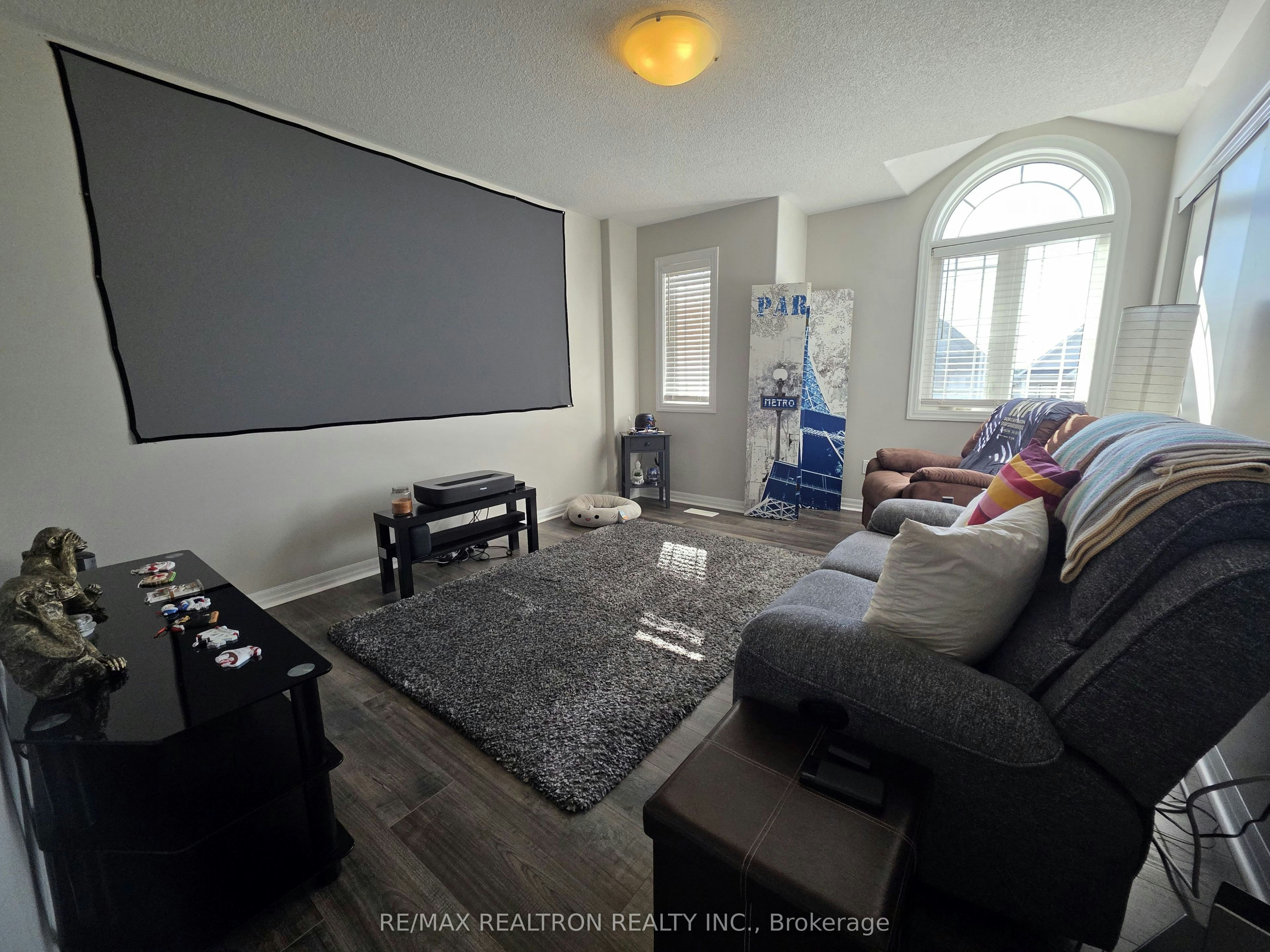1813 Shelburne Street, Oshawa, ON, L1K 0T3 - 19