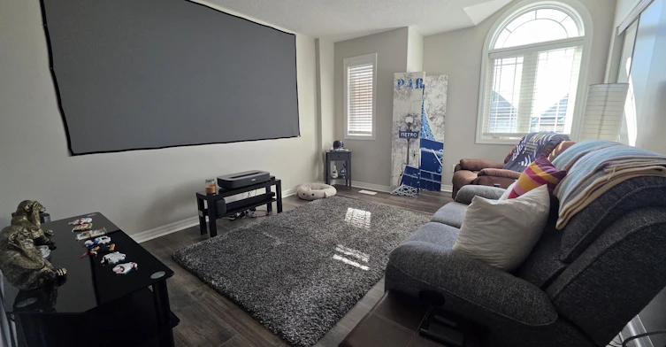 1813 Shelburne Street, Oshawa, ON, L1K 0T3 - 19