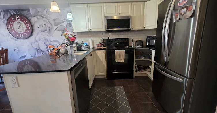 1813 Shelburne Street, Oshawa, ON, L1K 0T3 - 7