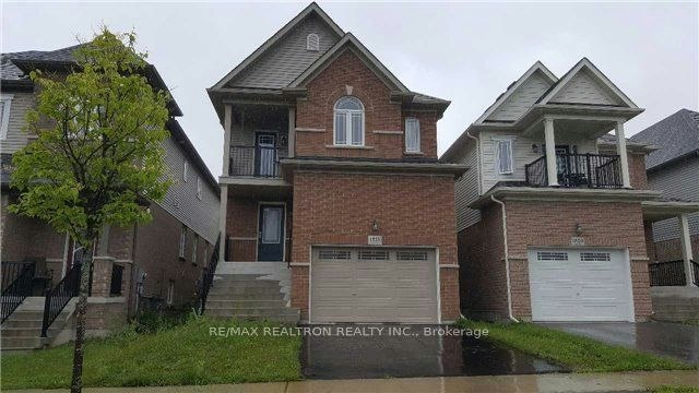 1813 Shelburne Street, Oshawa, ON, L1K 0T3