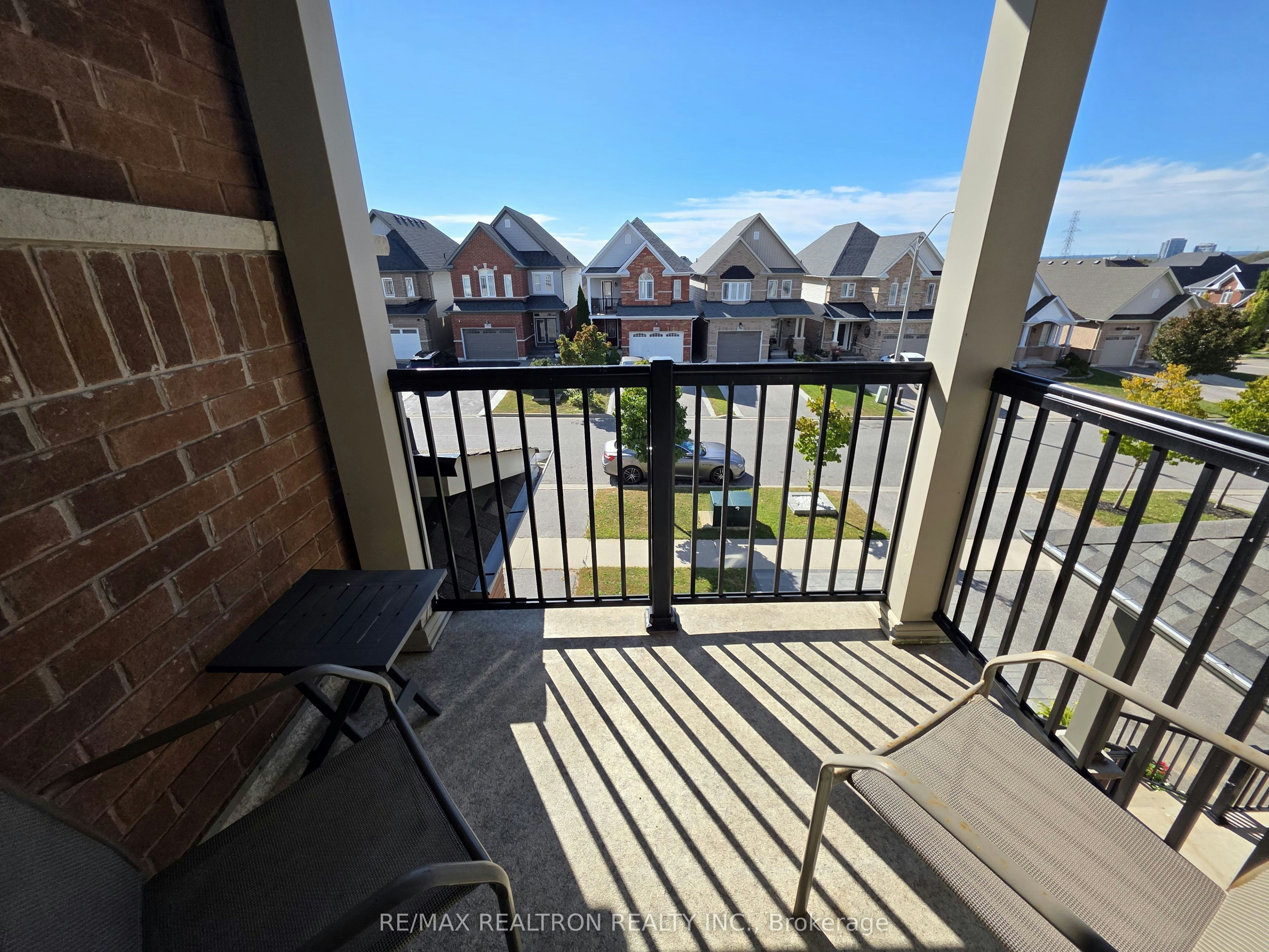 1813 Shelburne Street, Oshawa, ON, L1K 0T3 - 17