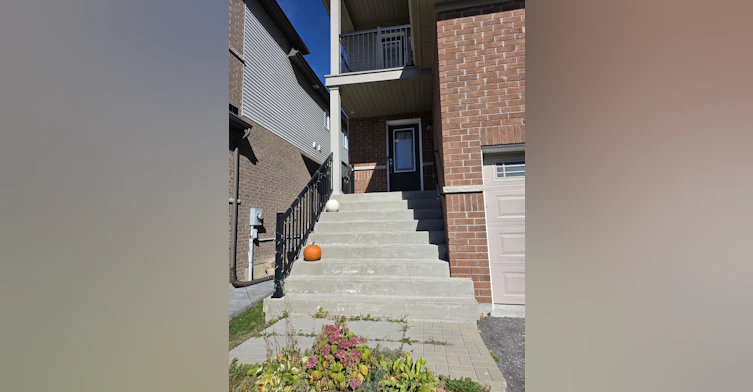 1813 Shelburne Street, Oshawa, ON, L1K 0T3 - 2