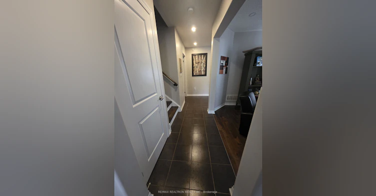 1813 Shelburne Street, Oshawa, ON, L1K 0T3 - 4