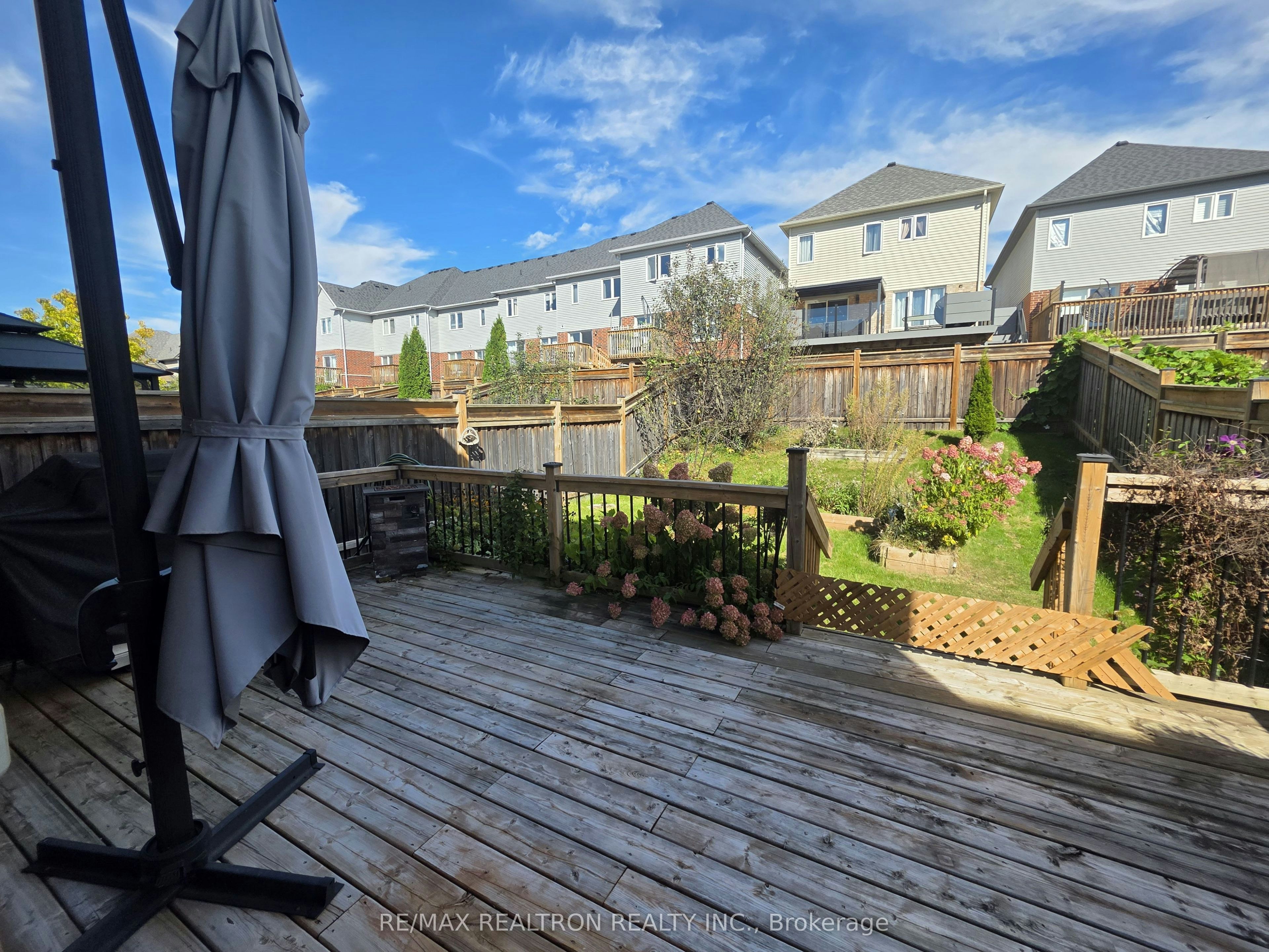 1813 Shelburne Street, Oshawa, ON, L1K 0T3 - 25