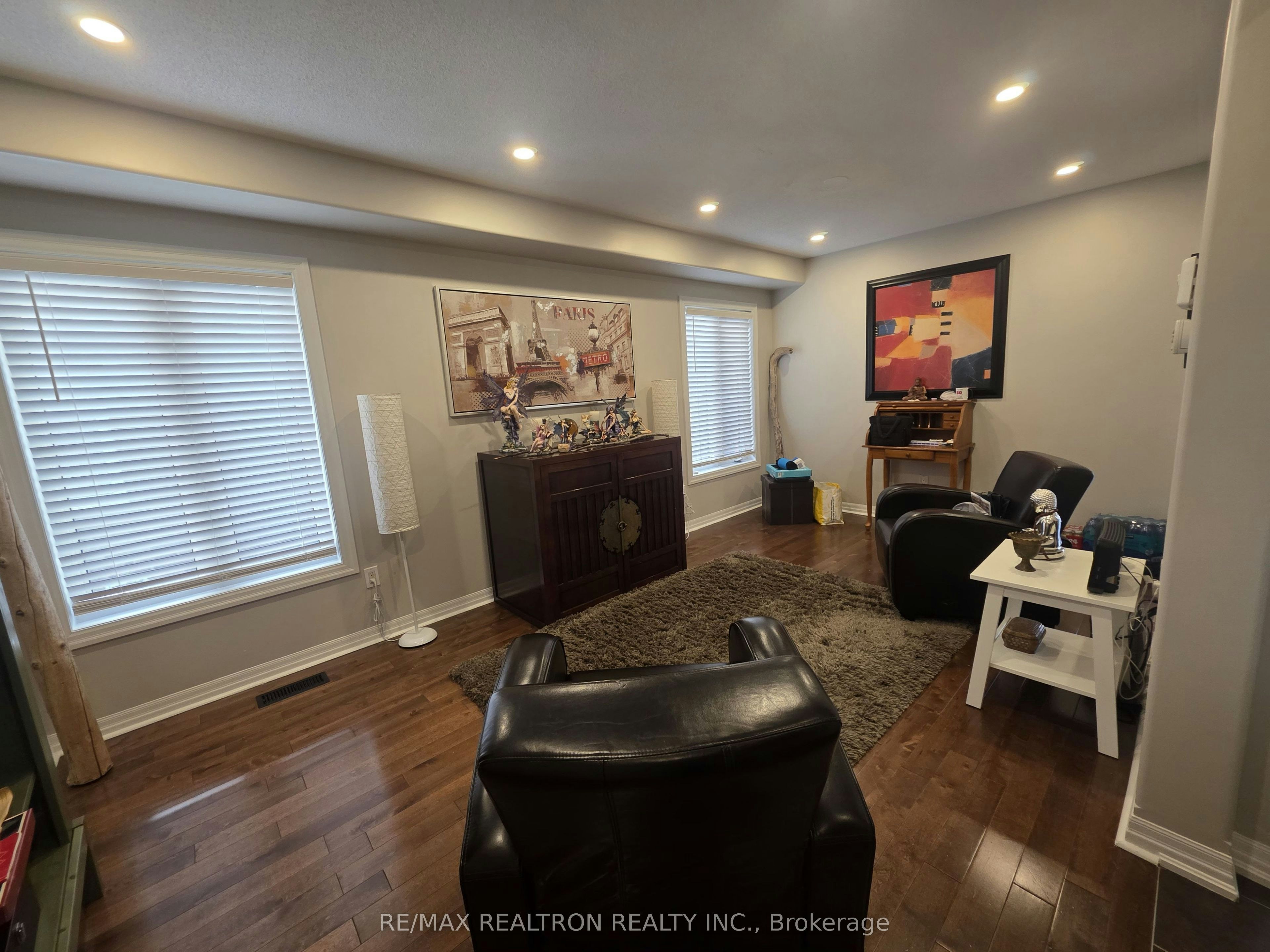 1813 Shelburne Street, Oshawa, ON, L1K 0T3 - 6