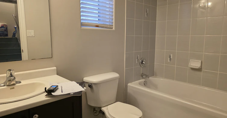 1813 Shelburne Street, Oshawa, ON, L1K 0T3 - 23