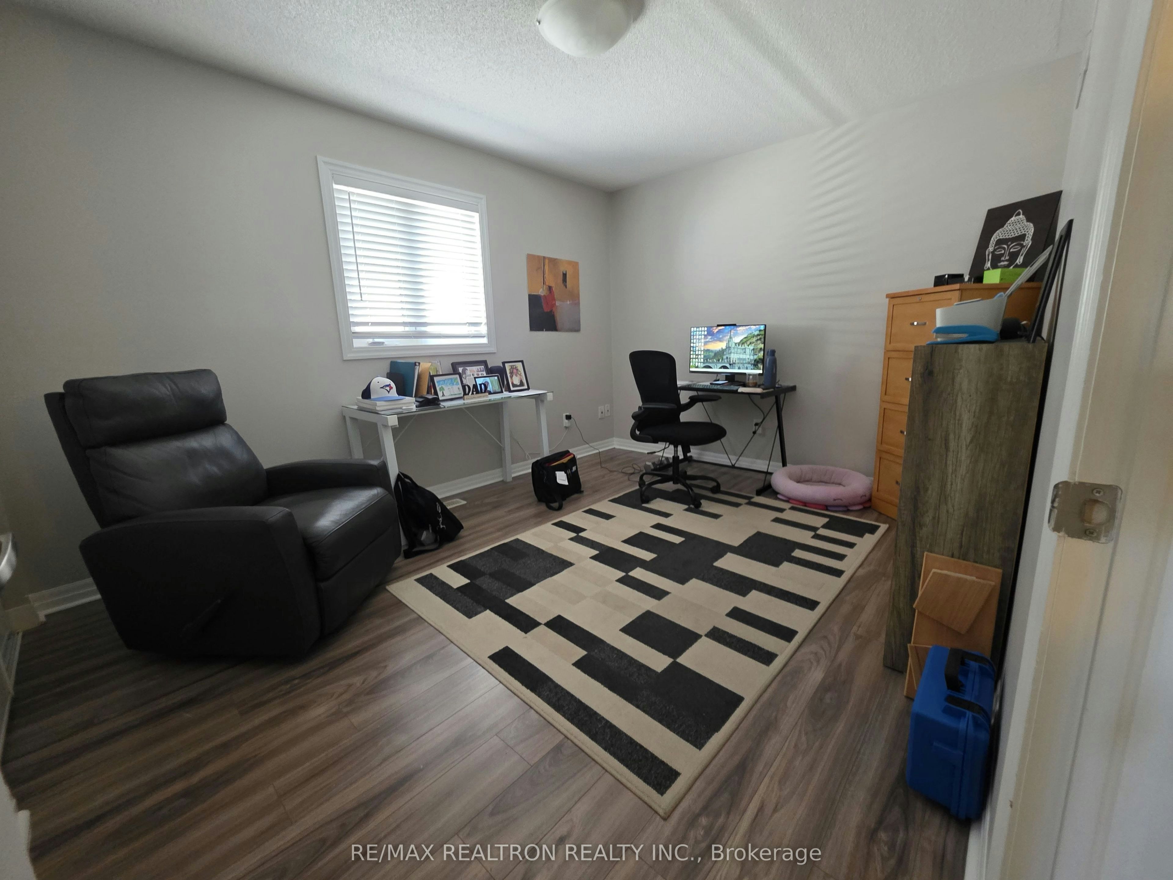 1813 Shelburne Street, Oshawa, ON, L1K 0T3 - 18