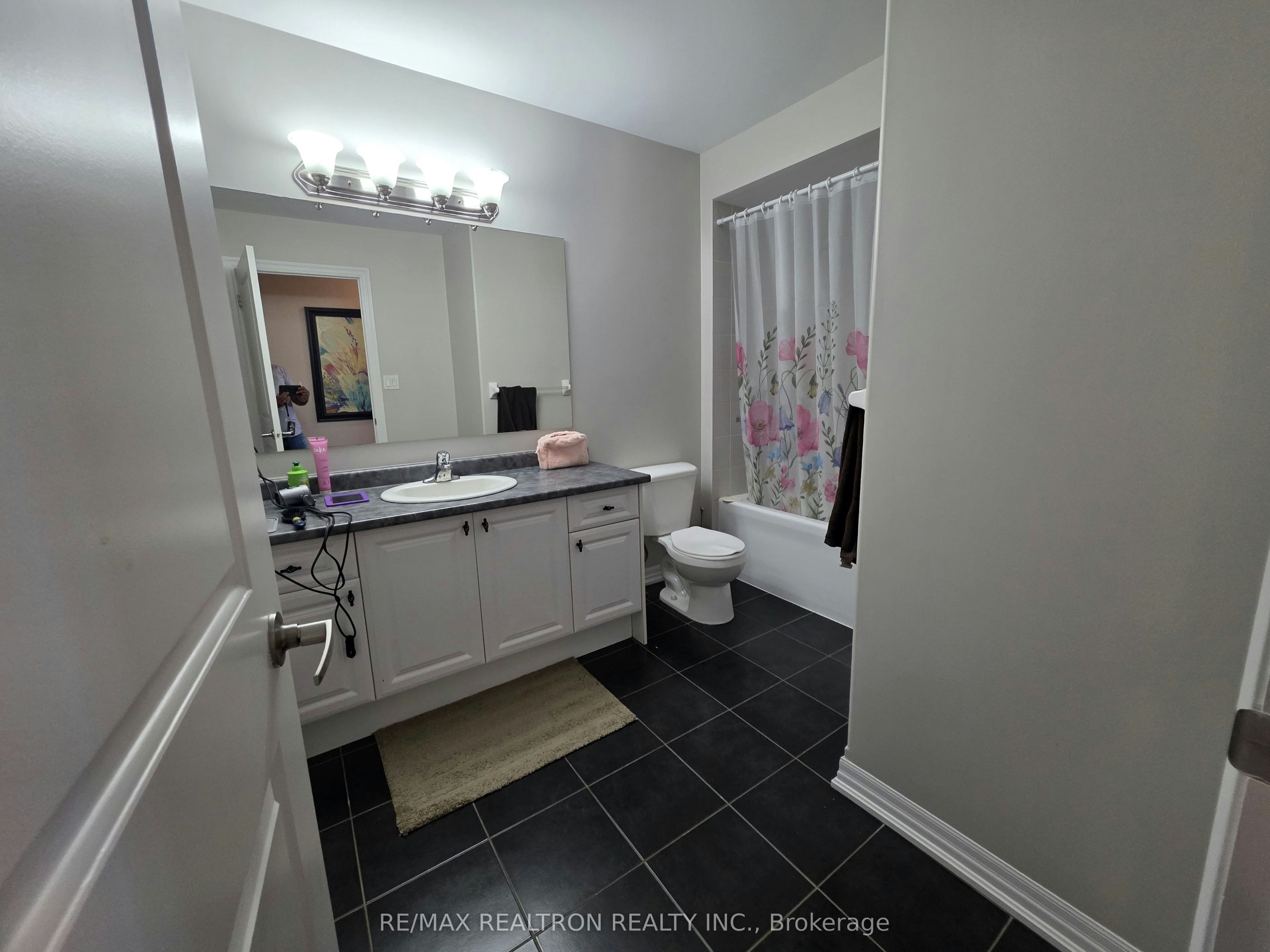 1813 Shelburne Street, Oshawa, ON, L1K 0T3 - 14