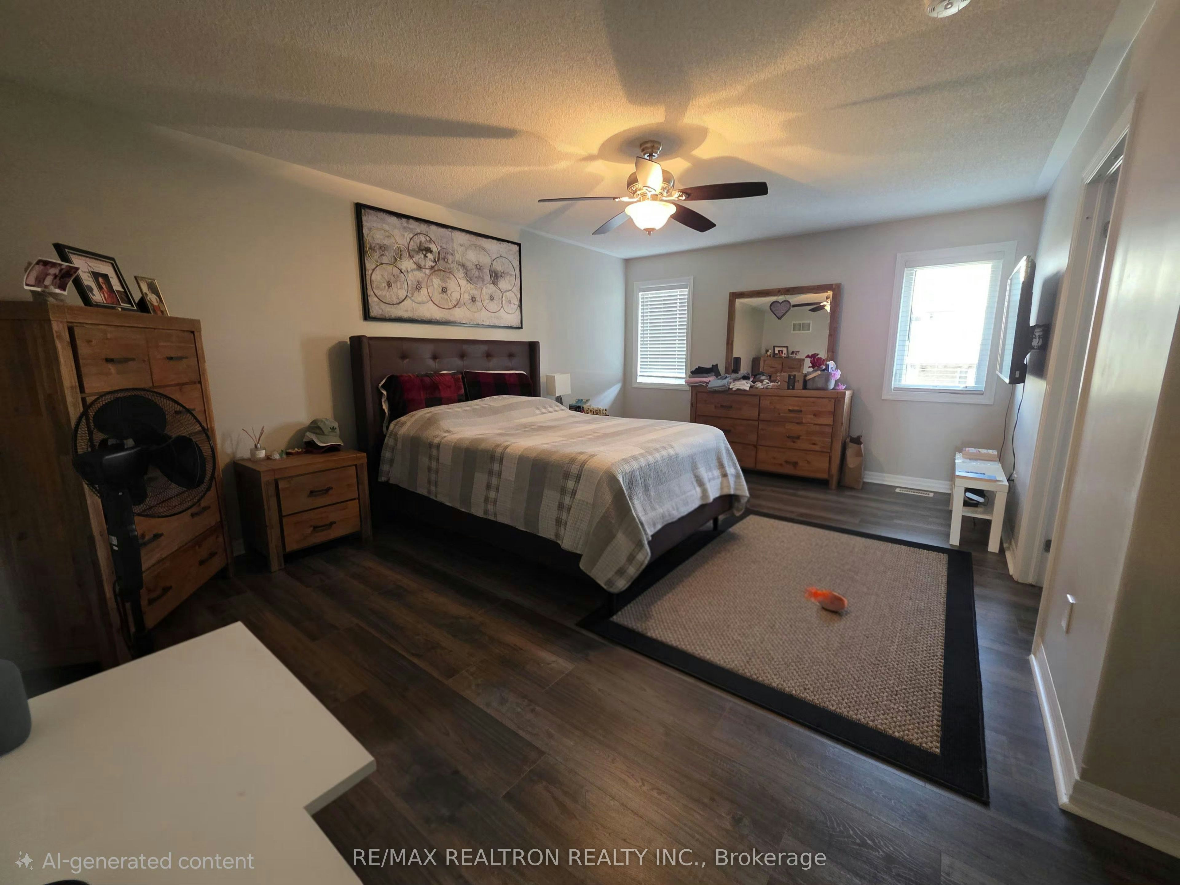 1813 Shelburne Street, Oshawa, ON, L1K 0T3 - 10