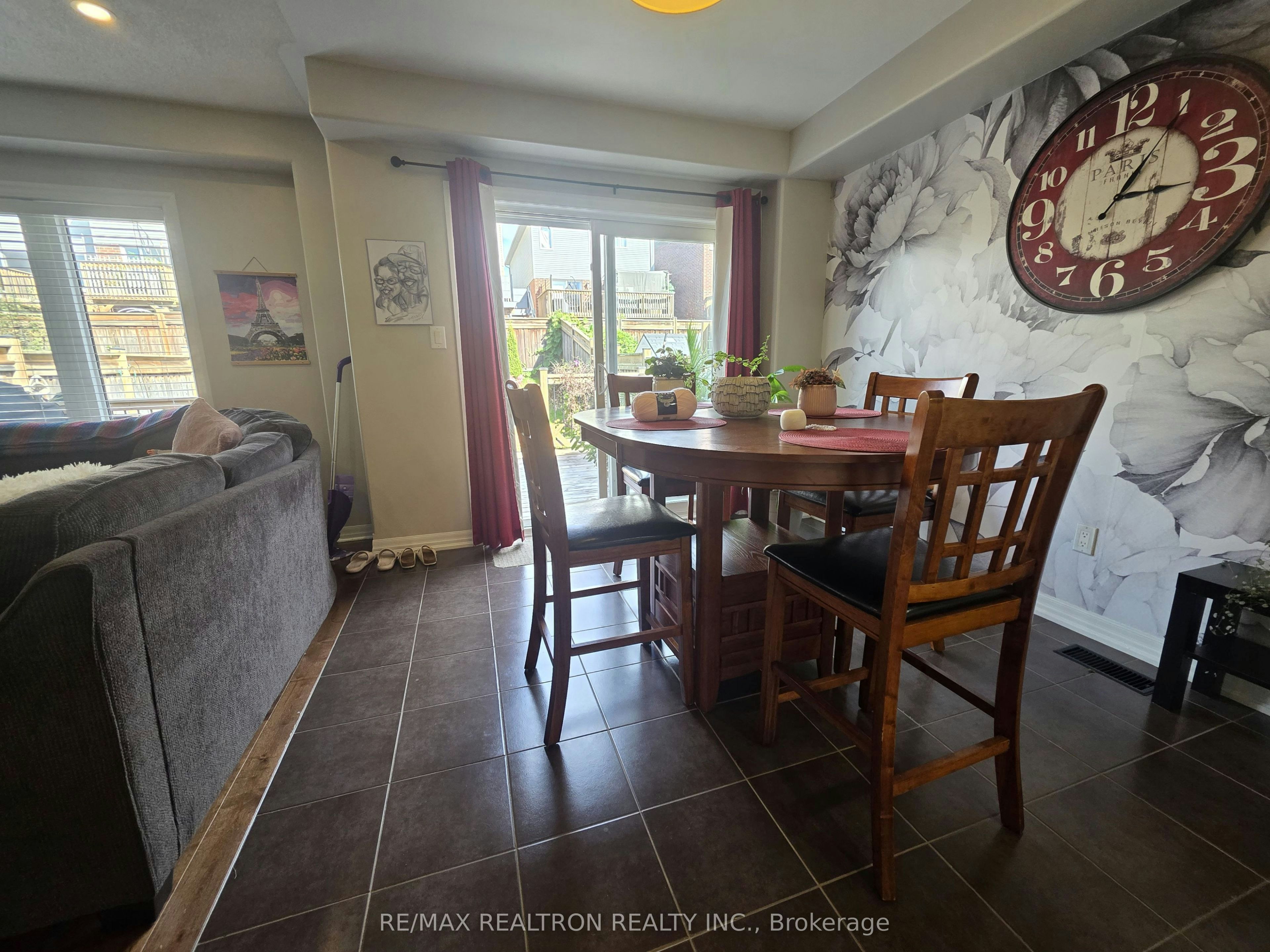 1813 Shelburne Street, Oshawa, ON, L1K 0T3 - 12