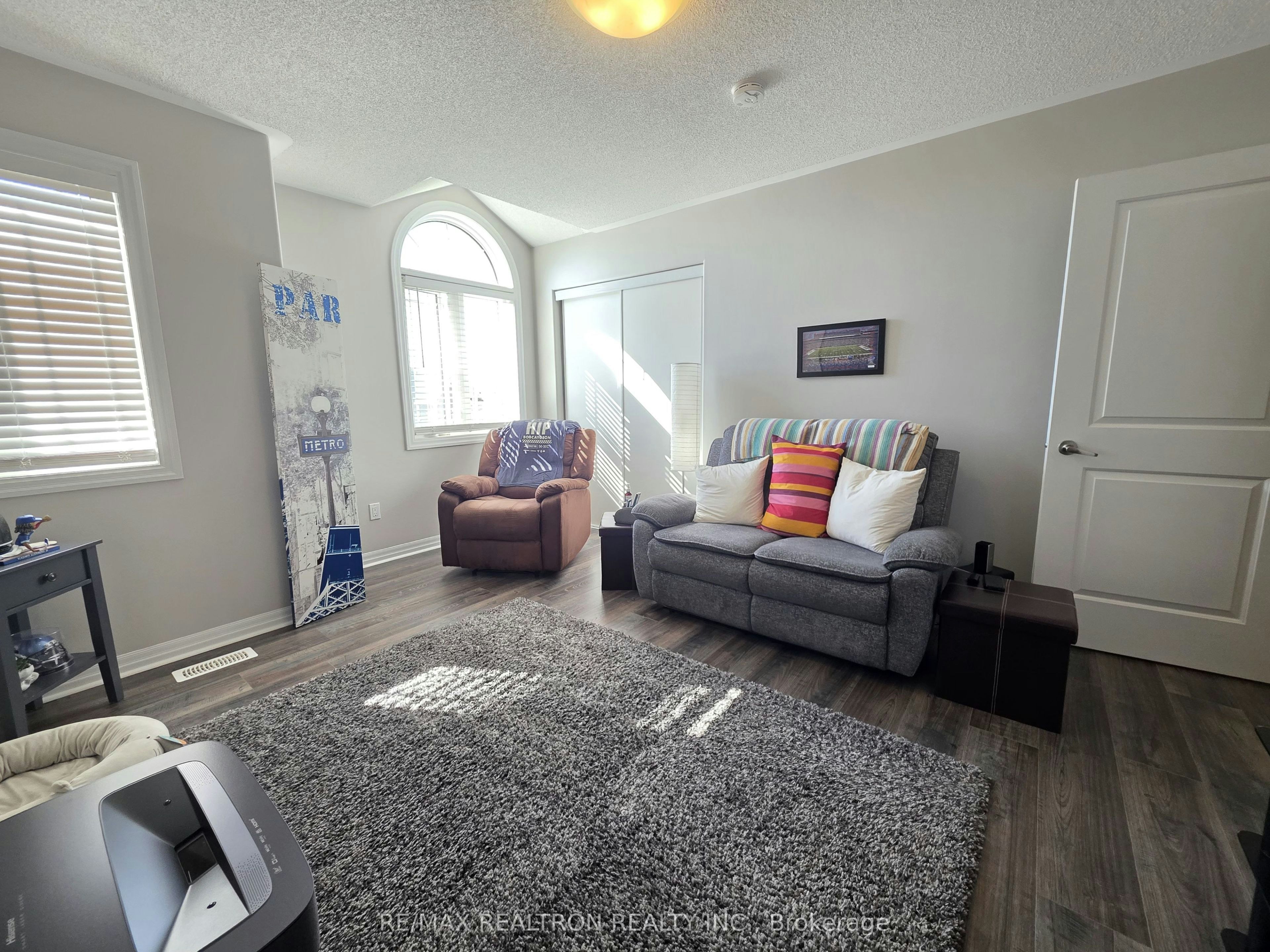 1813 Shelburne Street, Oshawa, ON, L1K 0T3 - 20