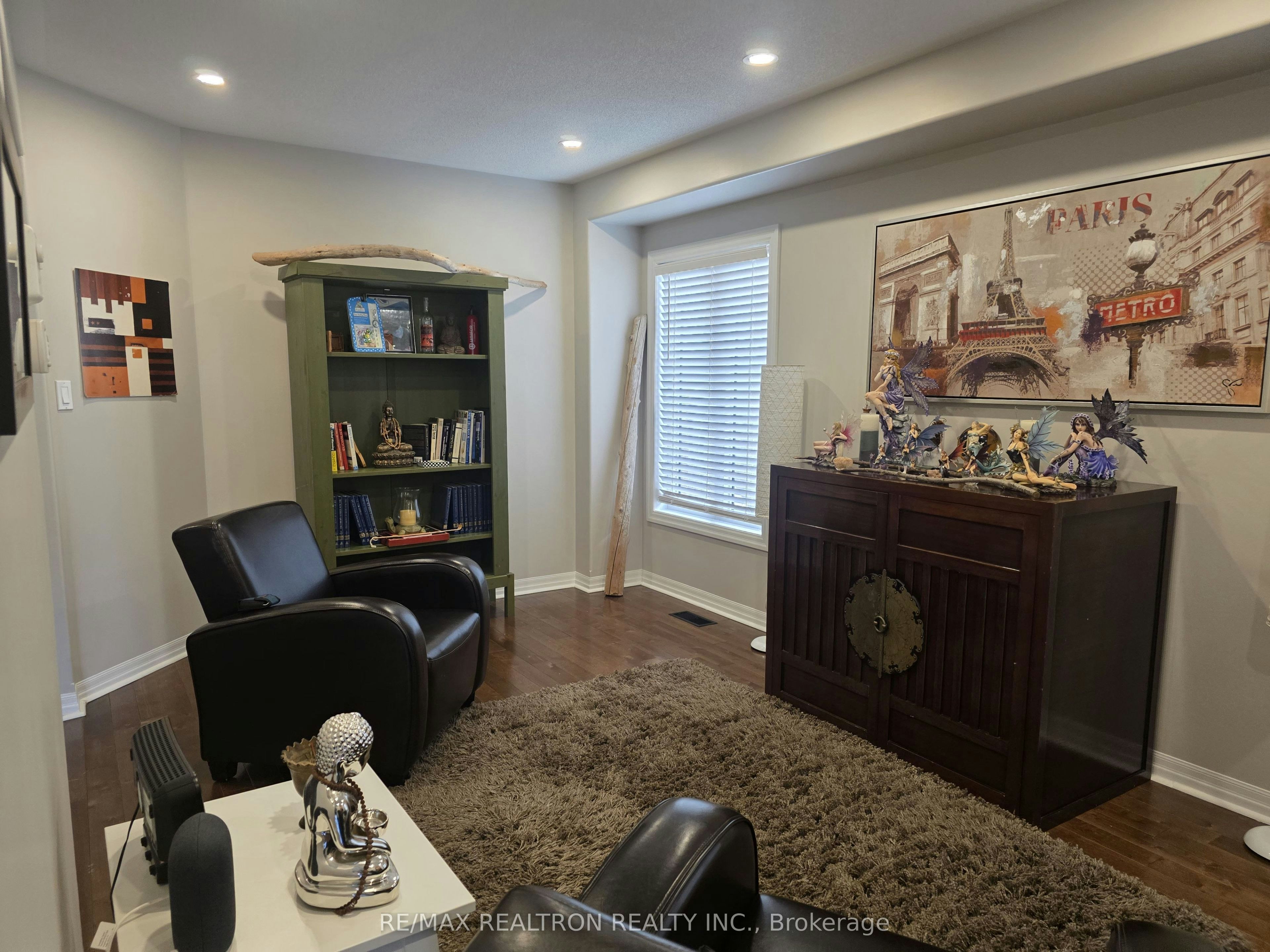 1813 Shelburne Street, Oshawa, ON, L1K 0T3 - 5
