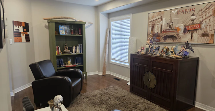 1813 Shelburne Street, Oshawa, ON, L1K 0T3 - 5