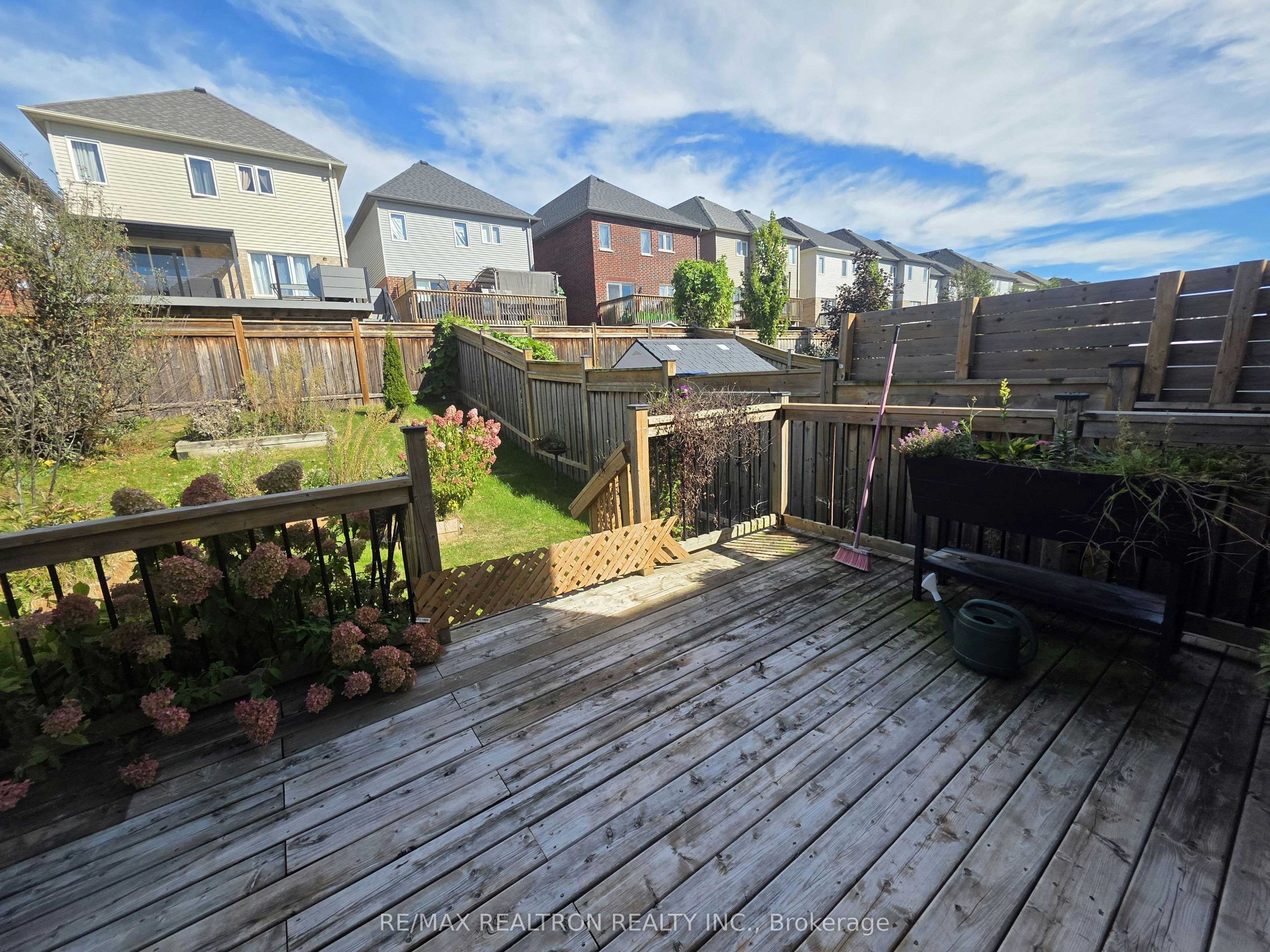 1813 Shelburne Street, Oshawa, ON, L1K 0T3 - 24