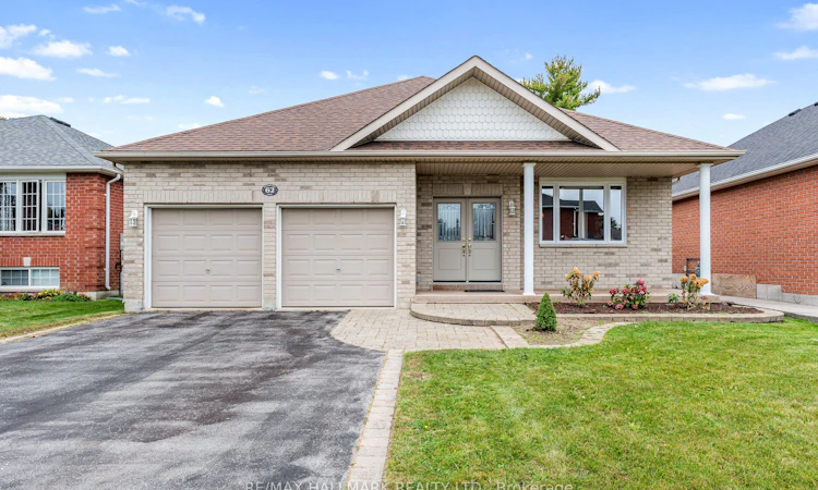 62 William Jose Court