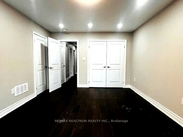 (Main Fl & 2nd Fl)-11 North Bonnington Avenue, Toronto, ON, M1K 1X3 - 14