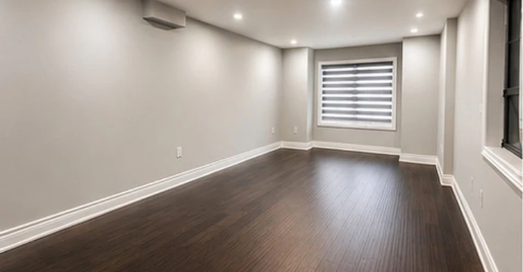 (Main Fl & 2nd Fl)-11 North Bonnington Avenue, Toronto, ON, M1K 1X3 - 7