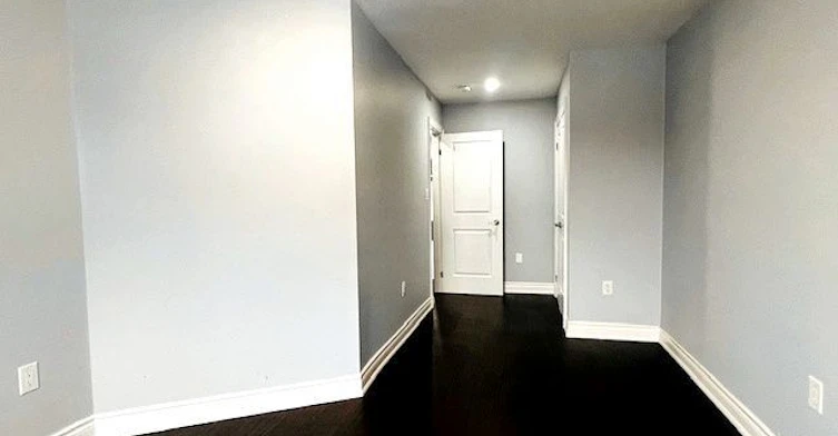(Main Fl & 2nd Fl)-11 North Bonnington Avenue, Toronto, ON, M1K 1X3 - 19