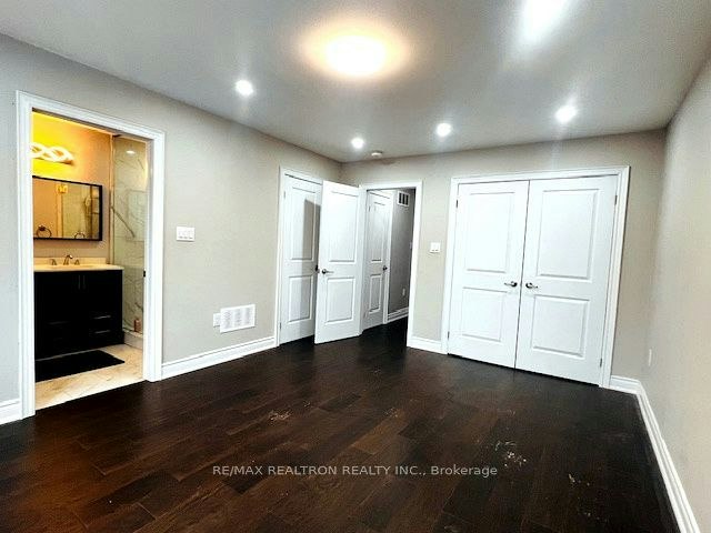 (Main Fl & 2nd Fl)-11 North Bonnington Avenue, Toronto, ON, M1K 1X3 - 11