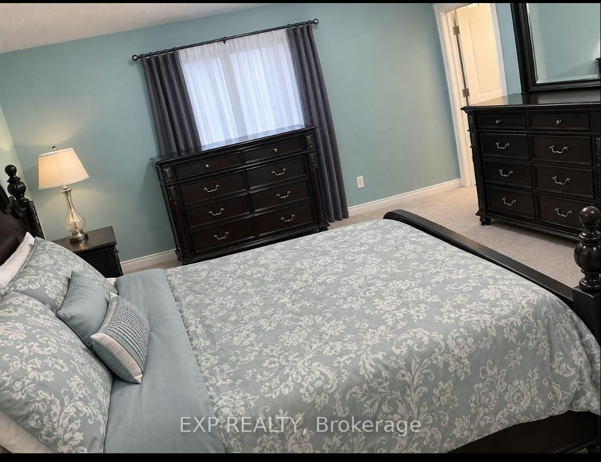 10 Waterstone Way, Whitby, ON, L1N 0M3 - 7