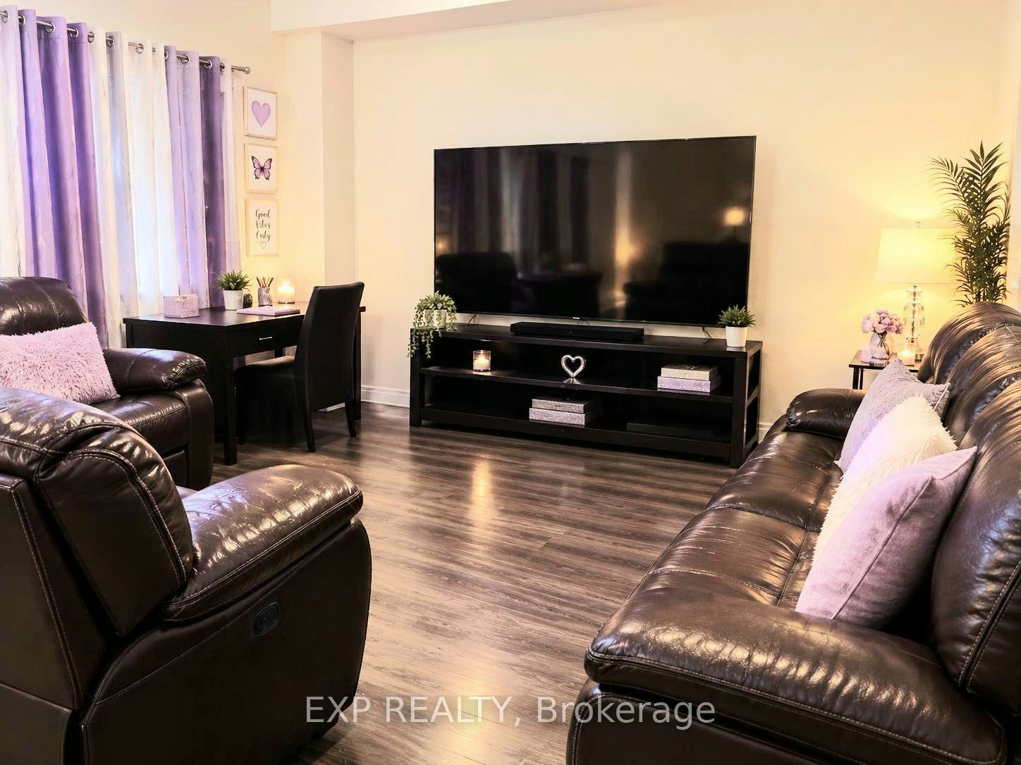 10 Waterstone Way, Whitby, ON, L1N 0M3 - 2