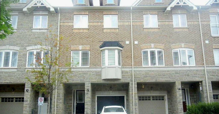 10 Waterstone Way, Whitby, ON, L1N 0M3 - 4