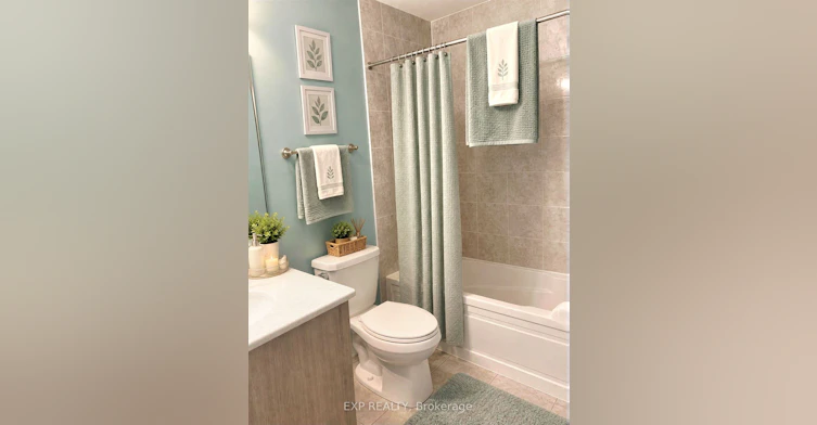 10 Waterstone Way, Whitby, ON, L1N 0M3 - 3