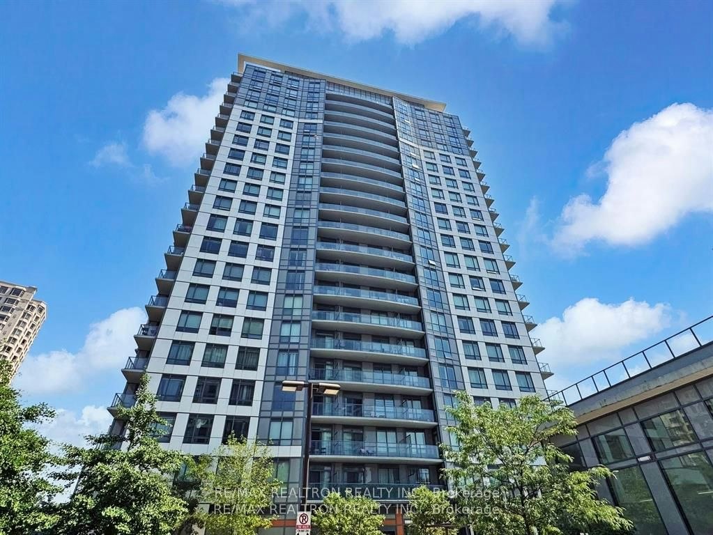 4-195 Bonis Avenue, Toronto, ON, M1T 0A5