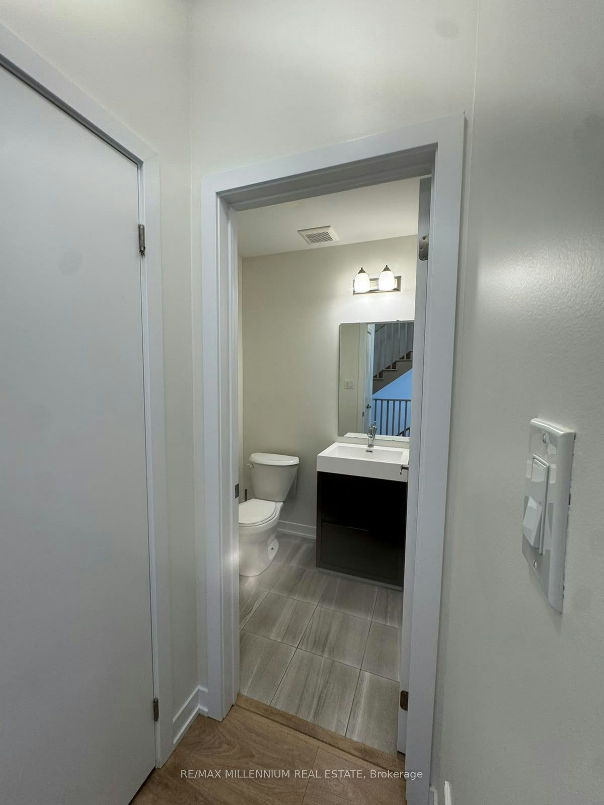 1106-1865 Pickering Parkway, Pickering, ON, L1V 0H2 - 17