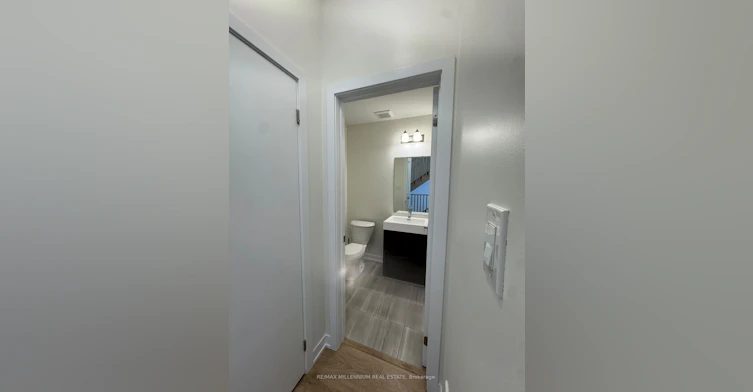 1106-1865 Pickering Parkway, Pickering, ON, L1V 0H2 - 17