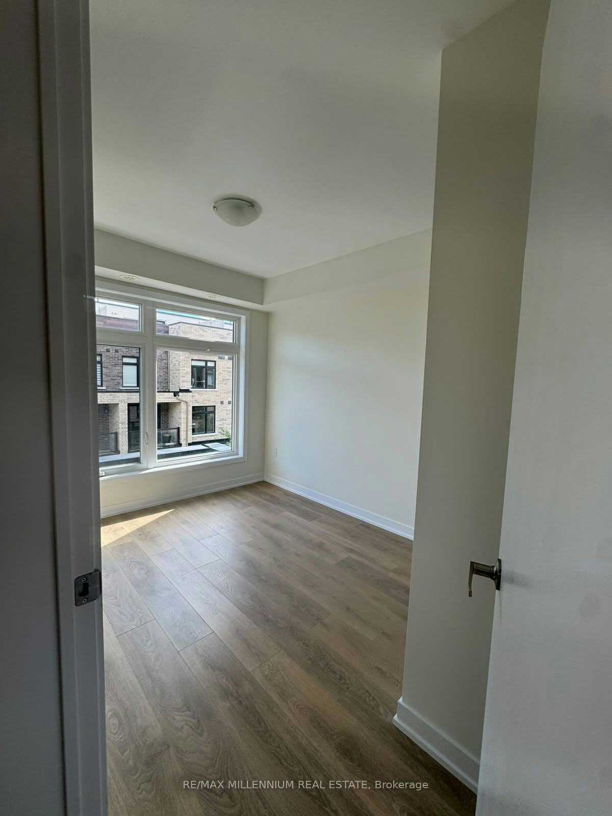 1106-1865 Pickering Parkway, Pickering, ON, L1V 0H2 - 24