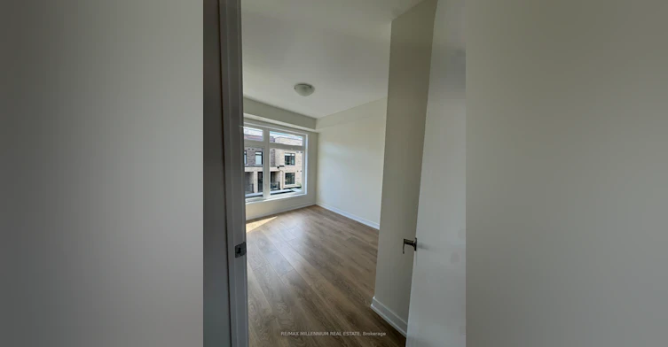 1106-1865 Pickering Parkway, Pickering, ON, L1V 0H2 - 24