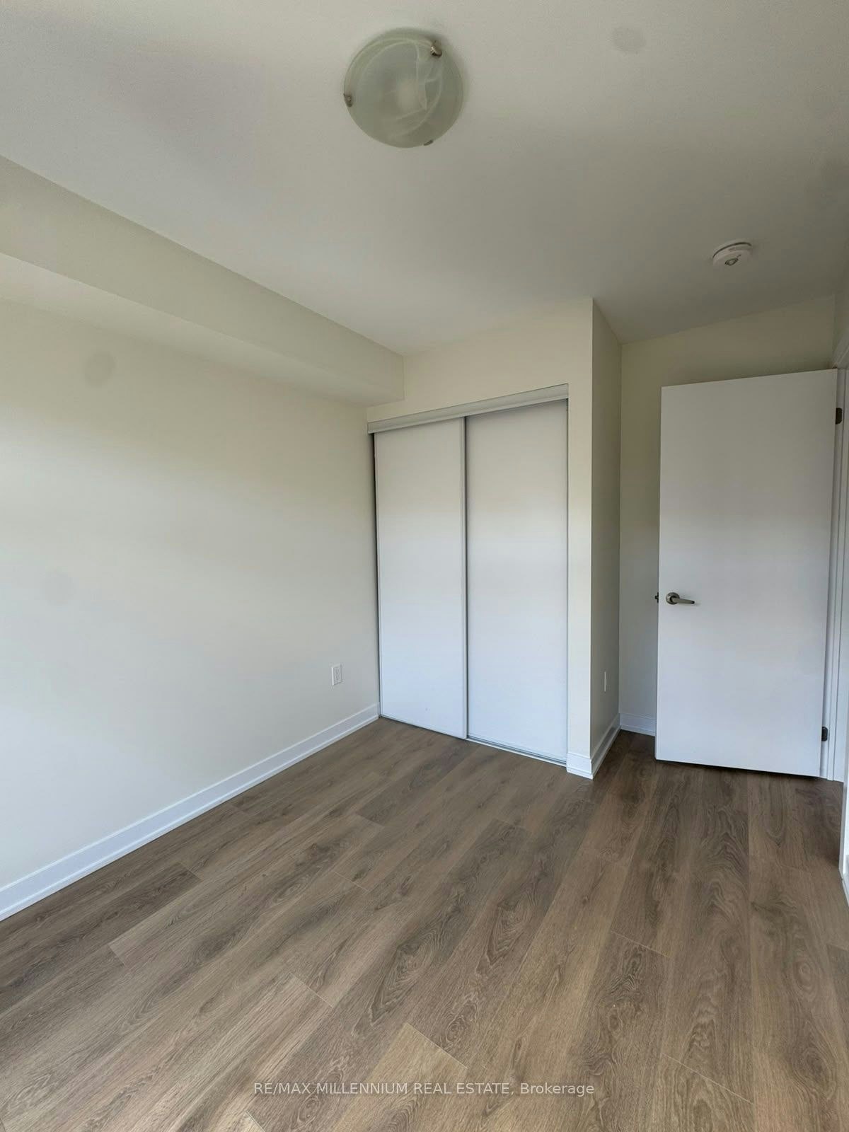 1106-1865 Pickering Parkway, Pickering, ON, L1V 0H2 - 14