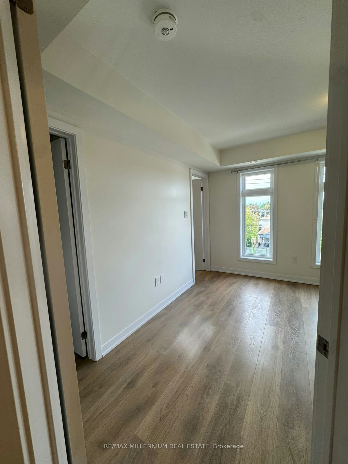 1106-1865 Pickering Parkway, Pickering, ON, L1V 0H2 - 7