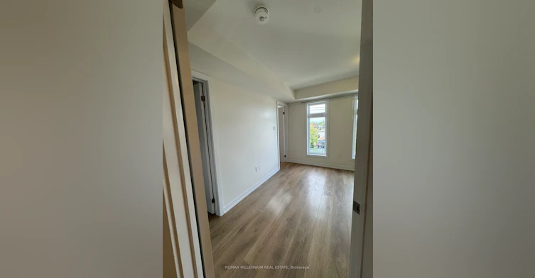 1106-1865 Pickering Parkway, Pickering, ON, L1V 0H2 - 7