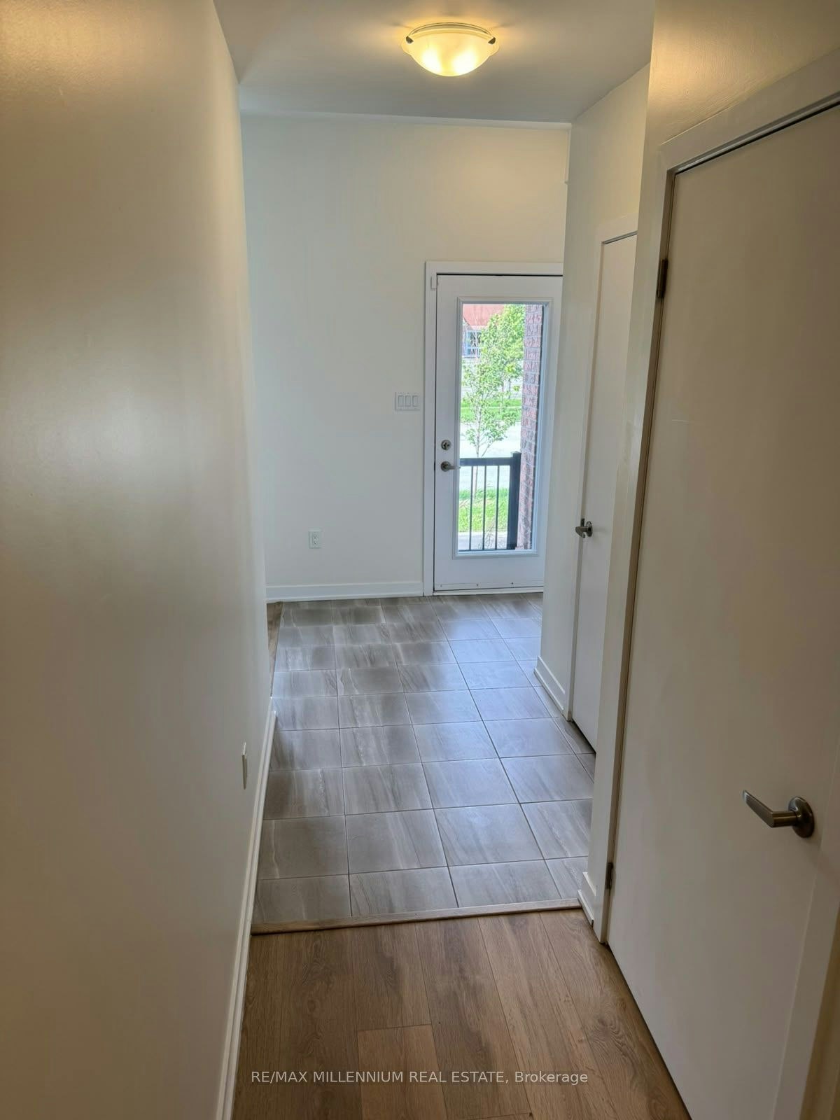 1106-1865 Pickering Parkway, Pickering, ON, L1V 0H2 - 12